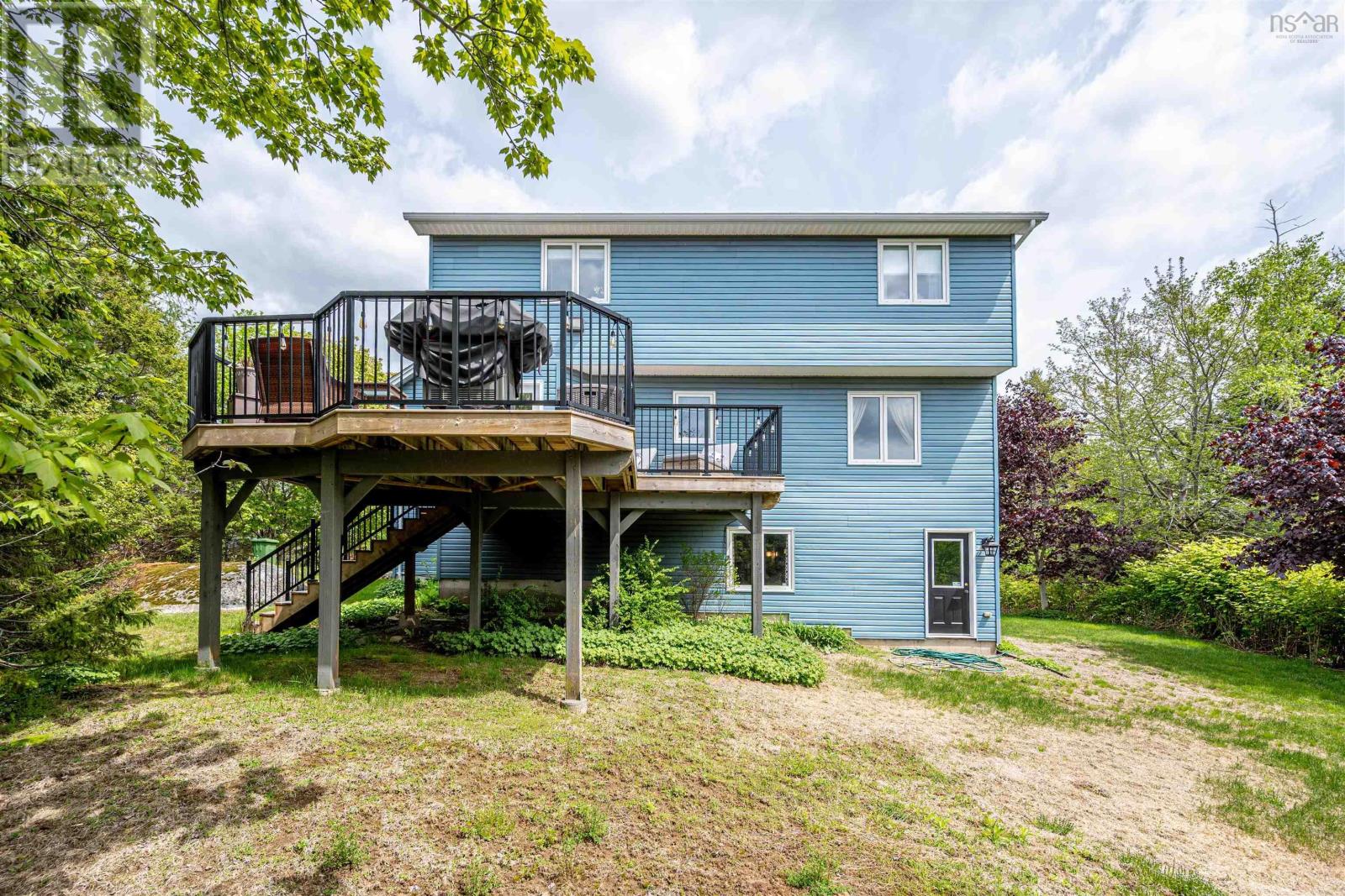 273 Kingswood Drive, Hammonds Plains, Nova Scotia  B4B 1L8 - Photo 48 - 202613231