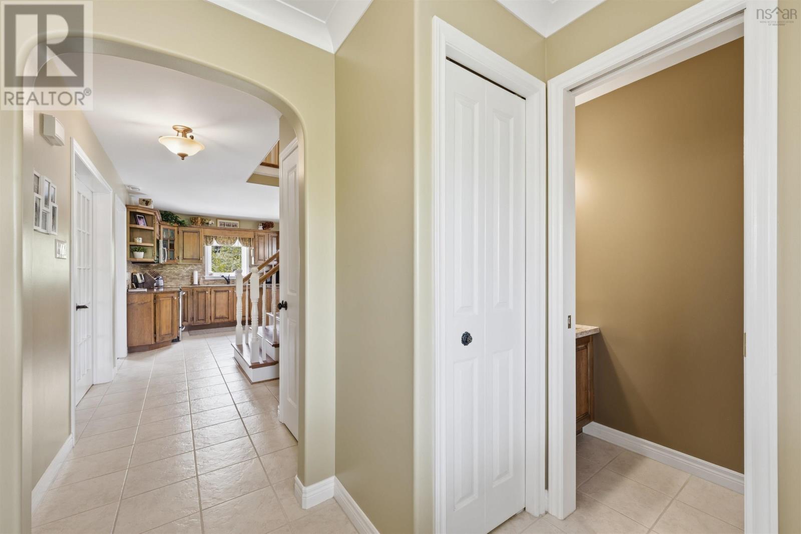 273 Kingswood Drive, Hammonds Plains, Nova Scotia  B4B 1L8 - Photo 8 - 202613231