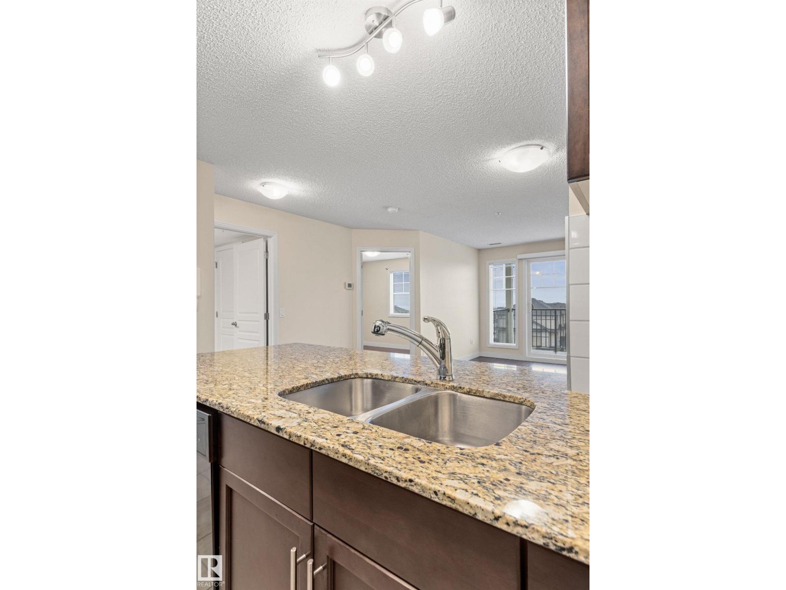 #2302 4 Augustine Cr, Sherwood Park, Alberta  T8H 0X8 - Photo 13 - E4491662