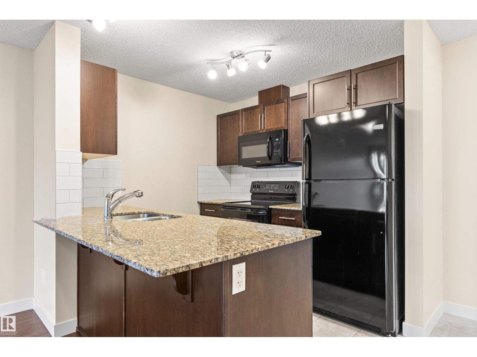 #2302 4 Augustine Cr, Sherwood Park, Alberta  T8H 0X8 - Photo 15 - E4491662