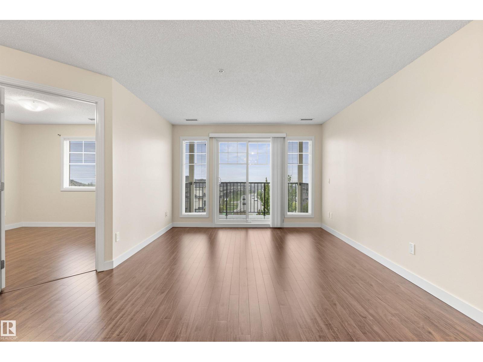 #2302 4 Augustine Cr, Sherwood Park, Alberta  T8H 0X8 - Photo 19 - E4491662
