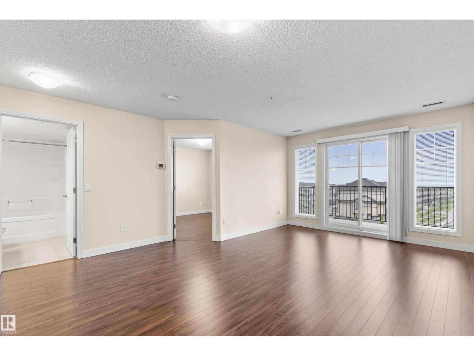#2302 4 Augustine Cr, Sherwood Park, Alberta  T8H 0X8 - Photo 20 - E4491662