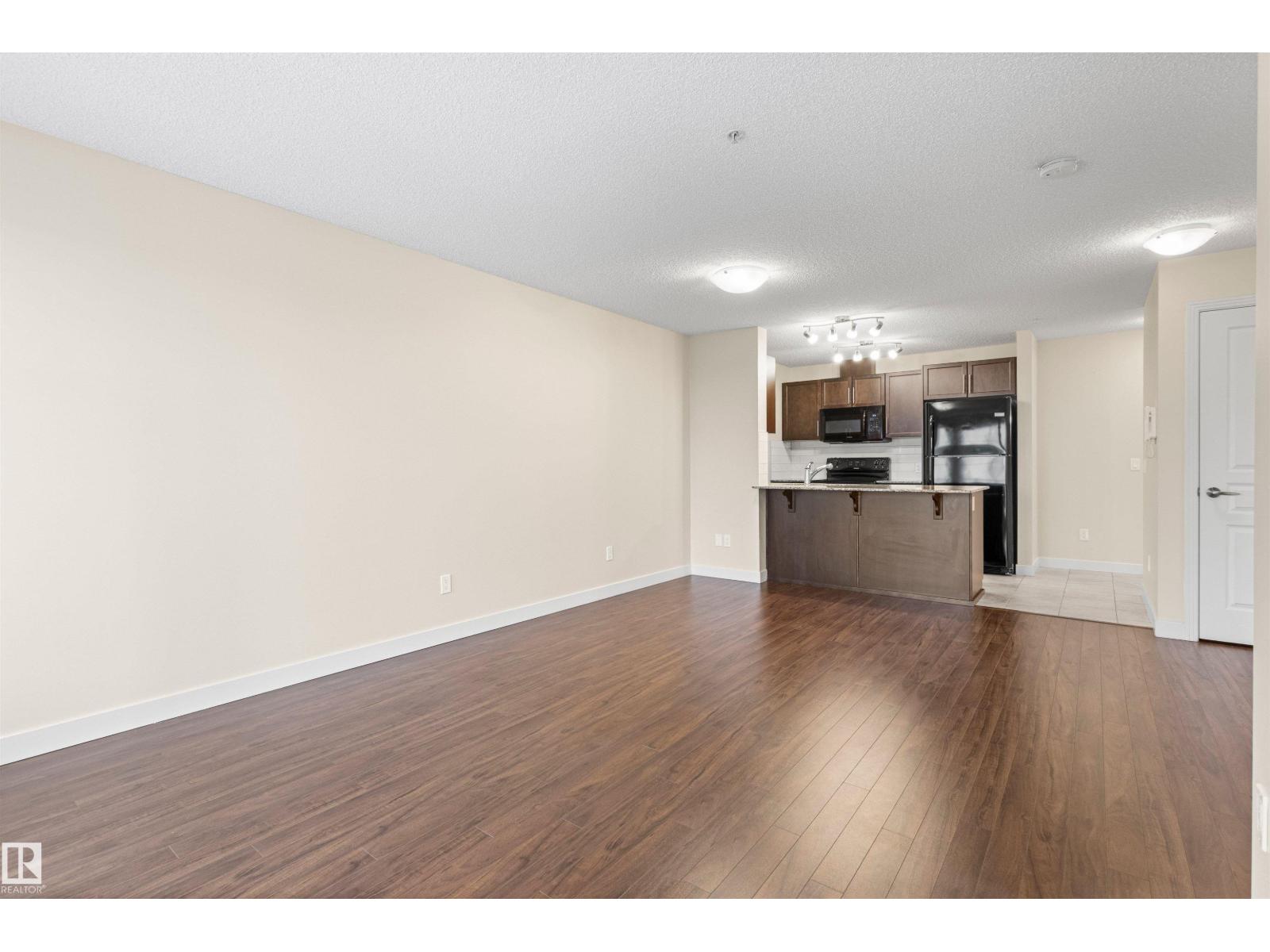 #2302 4 Augustine Cr, Sherwood Park, Alberta  T8H 0X8 - Photo 22 - E4491662