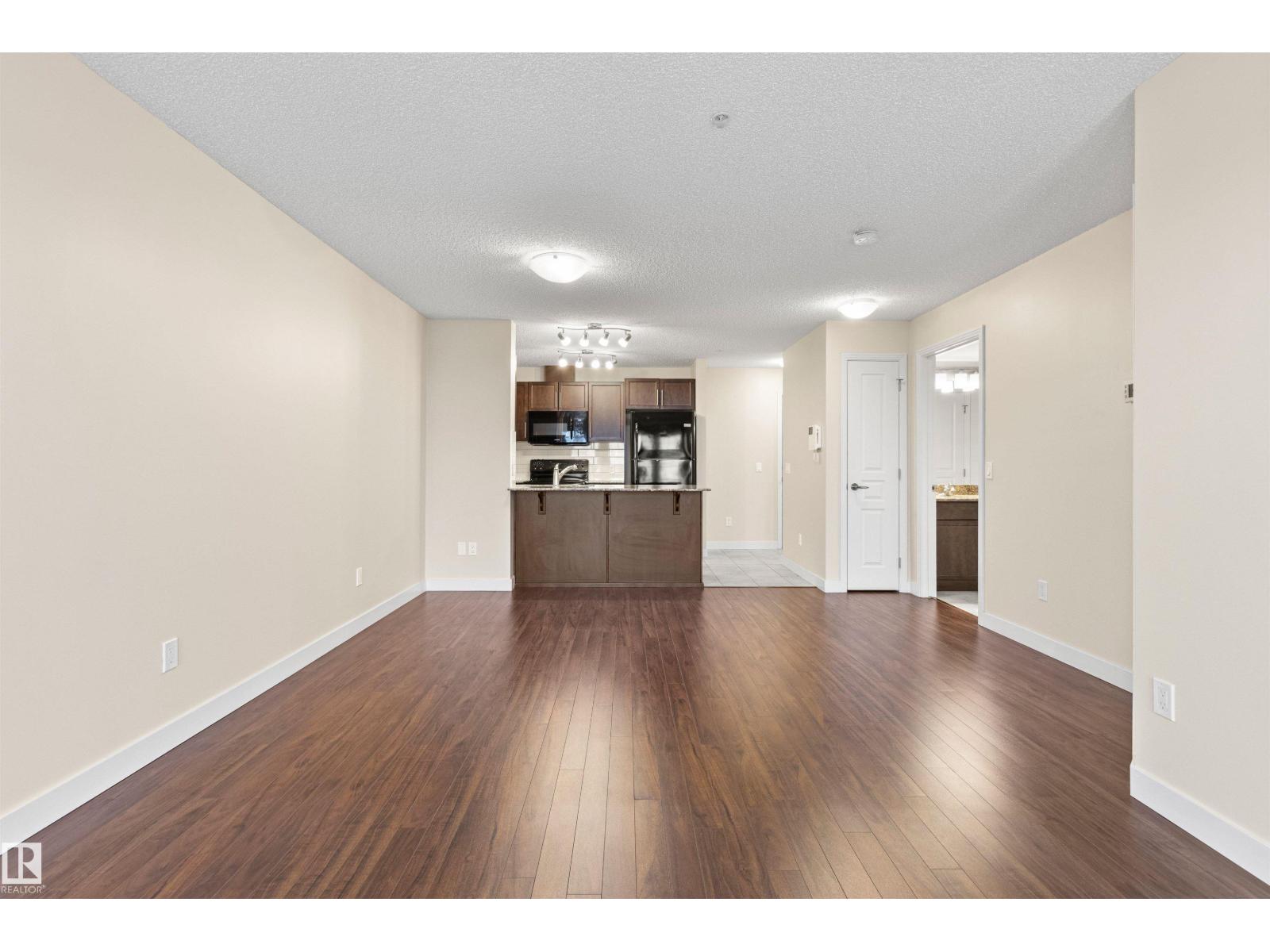 #2302 4 Augustine Cr, Sherwood Park, Alberta  T8H 0X8 - Photo 23 - E4491662