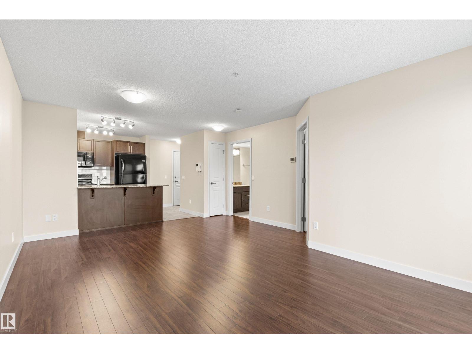 #2302 4 Augustine Cr, Sherwood Park, Alberta  T8H 0X8 - Photo 24 - E4491662