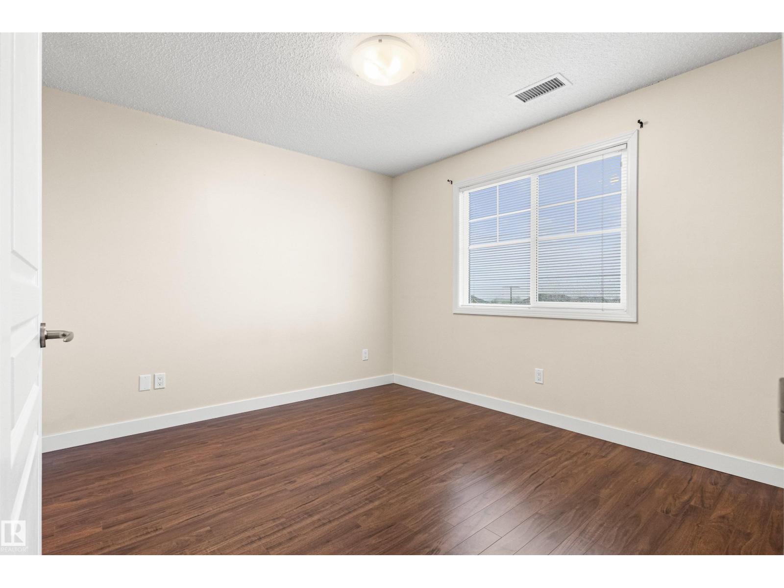 #2302 4 Augustine Cr, Sherwood Park, Alberta  T8H 0X8 - Photo 25 - E4491662