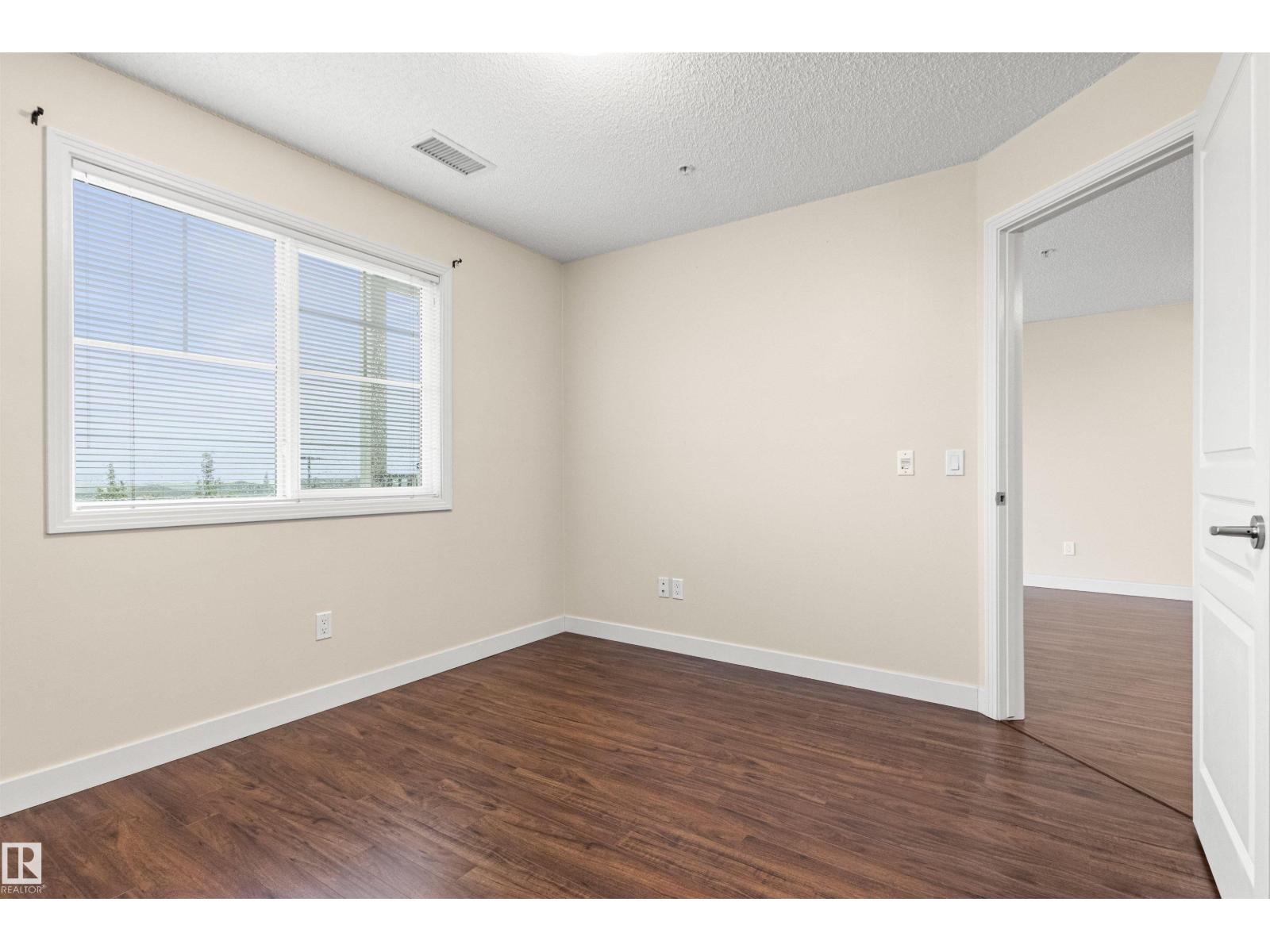 #2302 4 Augustine Cr, Sherwood Park, Alberta  T8H 0X8 - Photo 26 - E4491662
