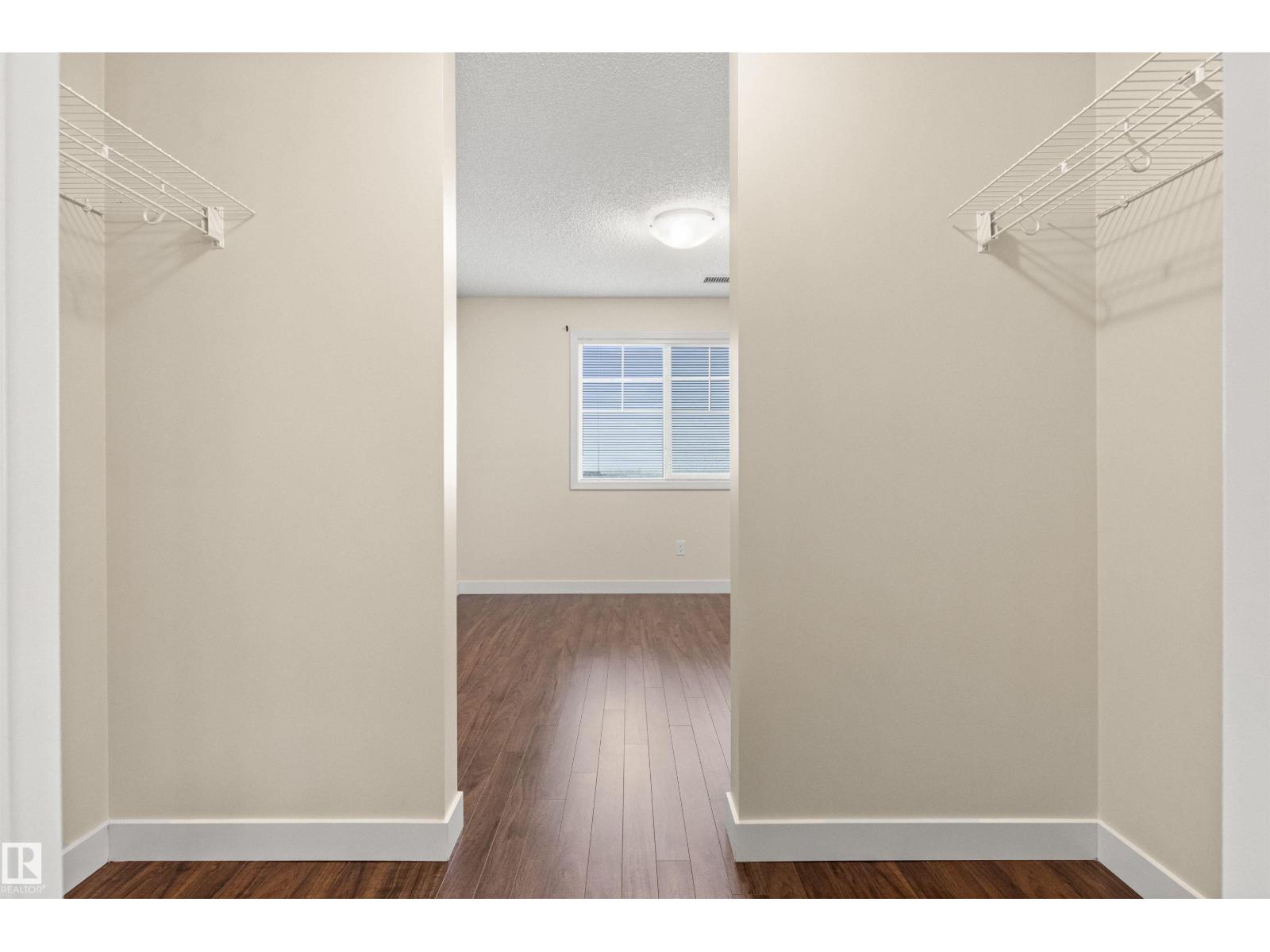 #2302 4 Augustine Cr, Sherwood Park, Alberta  T8H 0X8 - Photo 28 - E4491662