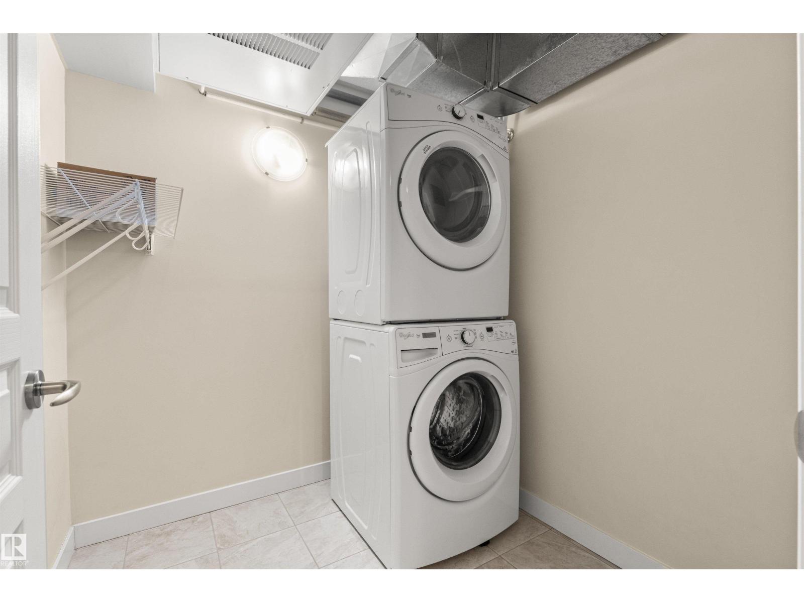 #2302 4 Augustine Cr, Sherwood Park, Alberta  T8H 0X8 - Photo 33 - E4491662