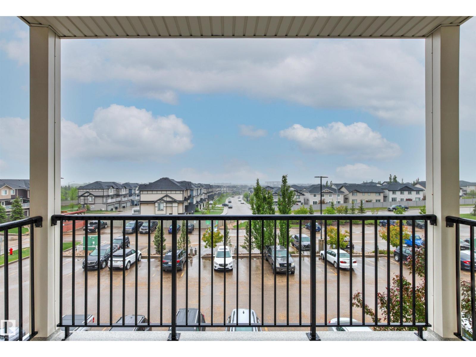 #2302 4 Augustine Cr, Sherwood Park, Alberta  T8H 0X8 - Photo 36 - E4491662