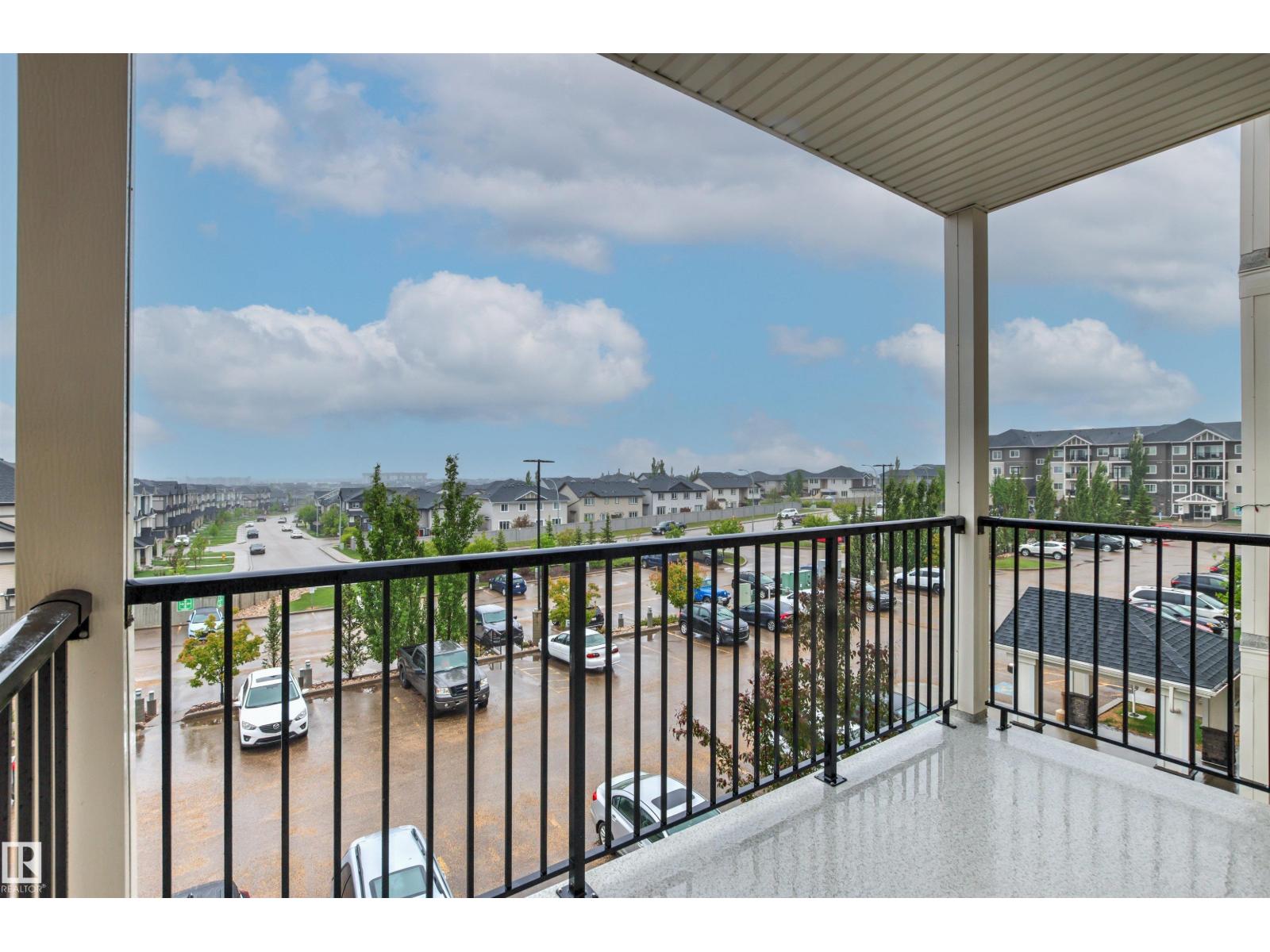 #2302 4 Augustine Cr, Sherwood Park, Alberta  T8H 0X8 - Photo 37 - E4491662