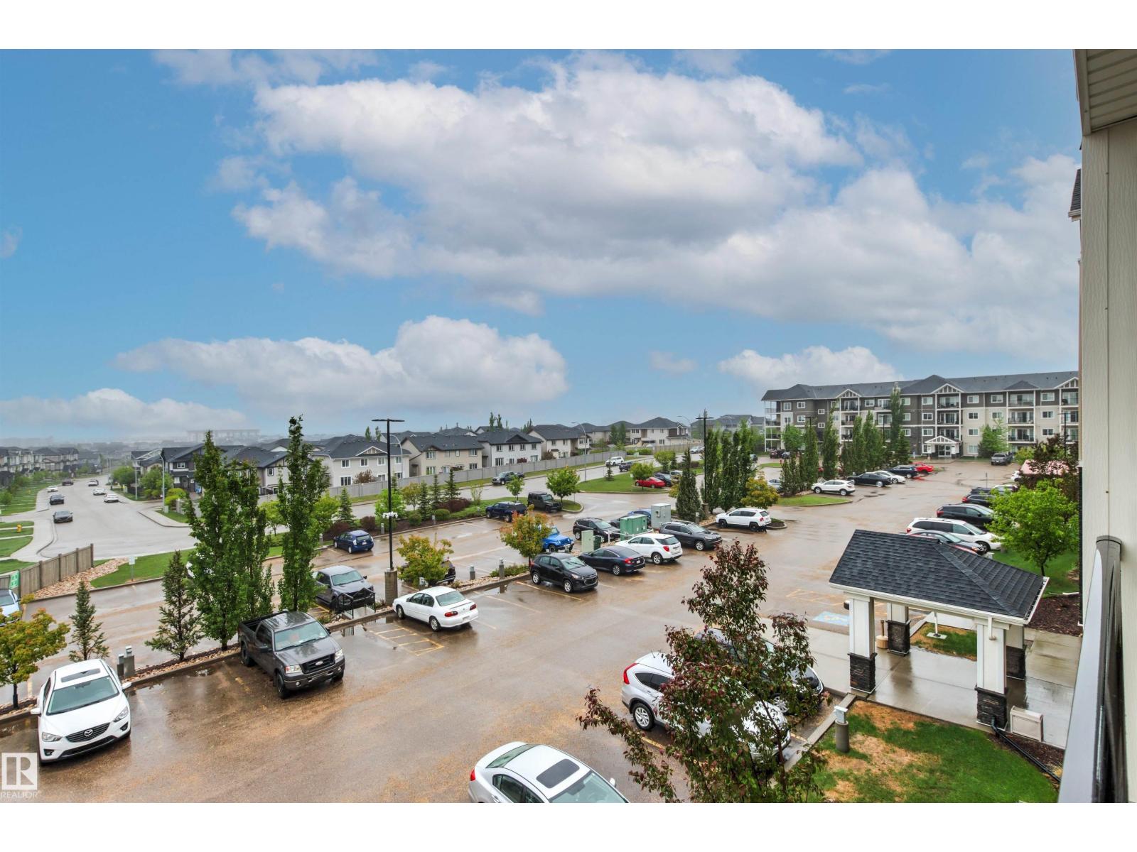 #2302 4 Augustine Cr, Sherwood Park, Alberta  T8H 0X8 - Photo 39 - E4491662