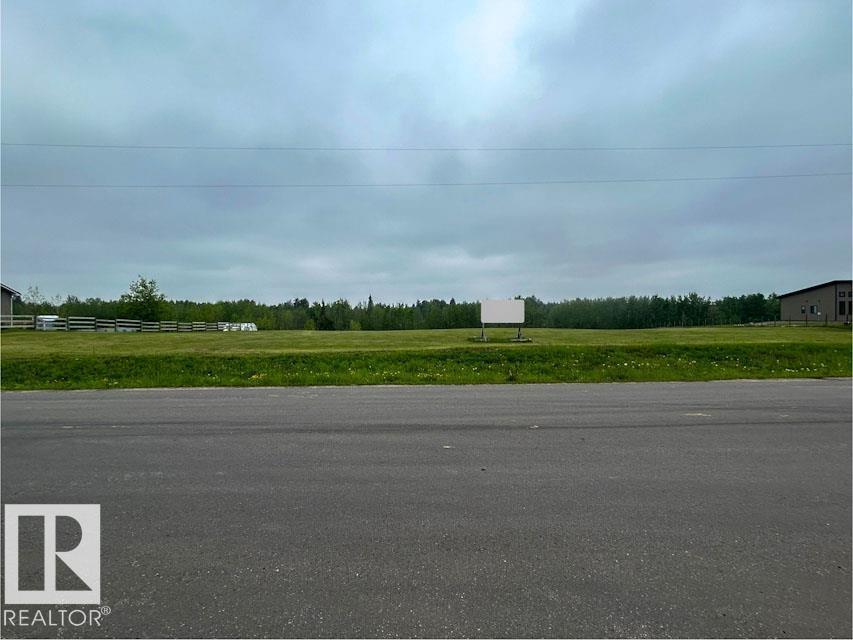 #111 57303 Rge Road 233, Rural Sturgeon County, Alberta  T0A 1N6 - Photo 1 - E4491661