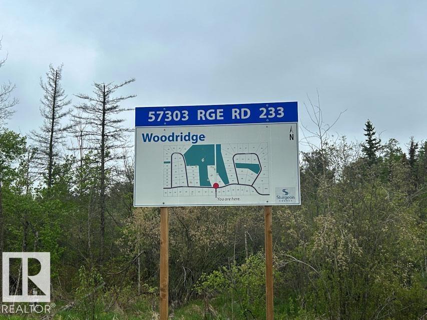 #111 57303 Rge Road 233, Rural Sturgeon County, Alberta  T0A 1N6 - Photo 10 - E4491661