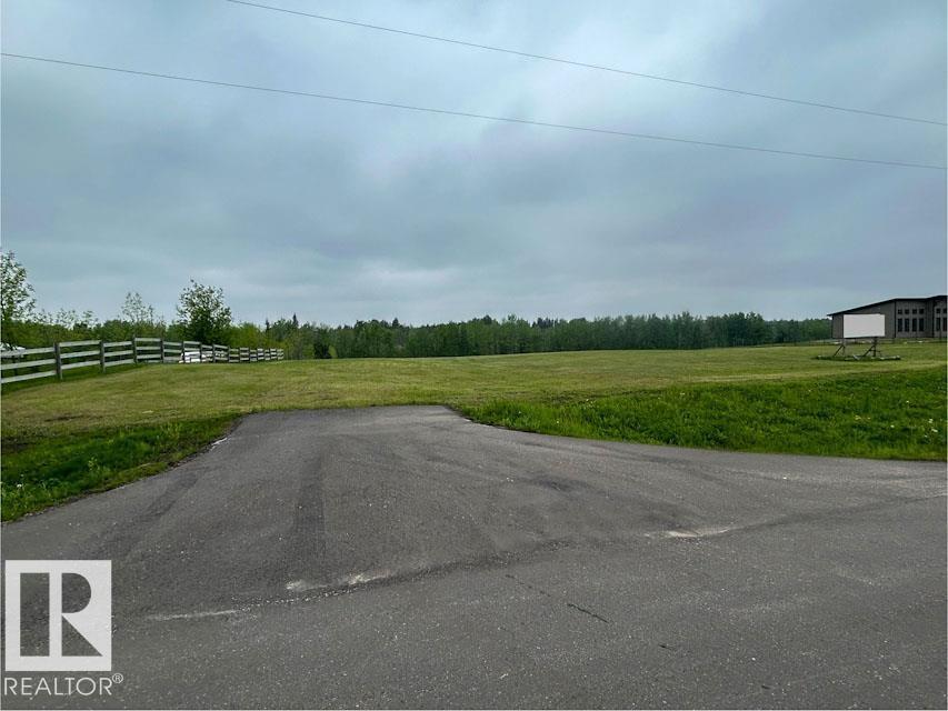 #111 57303 Rge Road 233, Rural Sturgeon County, Alberta  T0A 1N6 - Photo 2 - E4491661