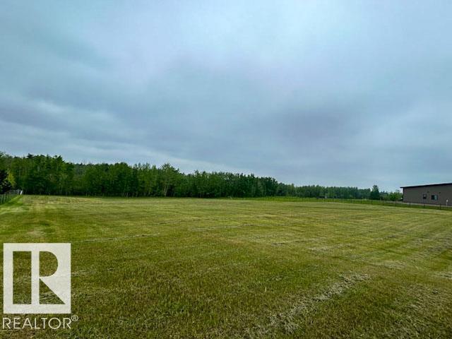 #111 57303 Rge Road 233, Rural Sturgeon County, Alberta  T0A 1N6 - Photo 3 - E4491661