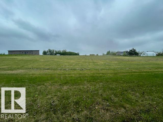 #111 57303 Rge Road 233, Rural Sturgeon County, Alberta  T0A 1N6 - Photo 4 - E4491661