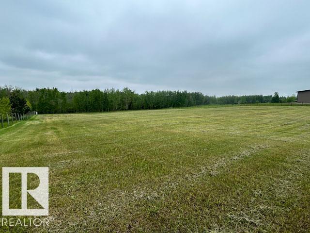 #111 57303 Rge Road 233, Rural Sturgeon County, Alberta  T0A 1N6 - Photo 5 - E4491661