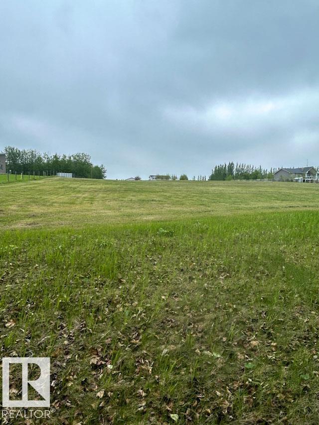 #111 57303 Rge Road 233, Rural Sturgeon County, Alberta  T0A 1N6 - Photo 6 - E4491661