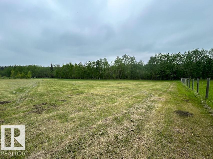 #111 57303 Rge Road 233, Rural Sturgeon County, Alberta  T0A 1N6 - Photo 7 - E4491661