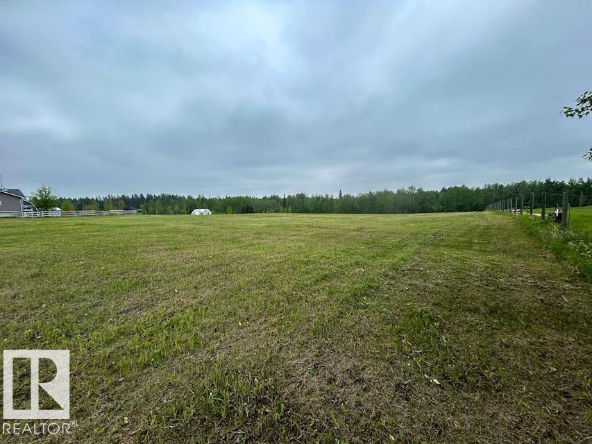 #111 57303 Rge Road 233, Rural Sturgeon County, Alberta  T0A 1N6 - Photo 8 - E4491661