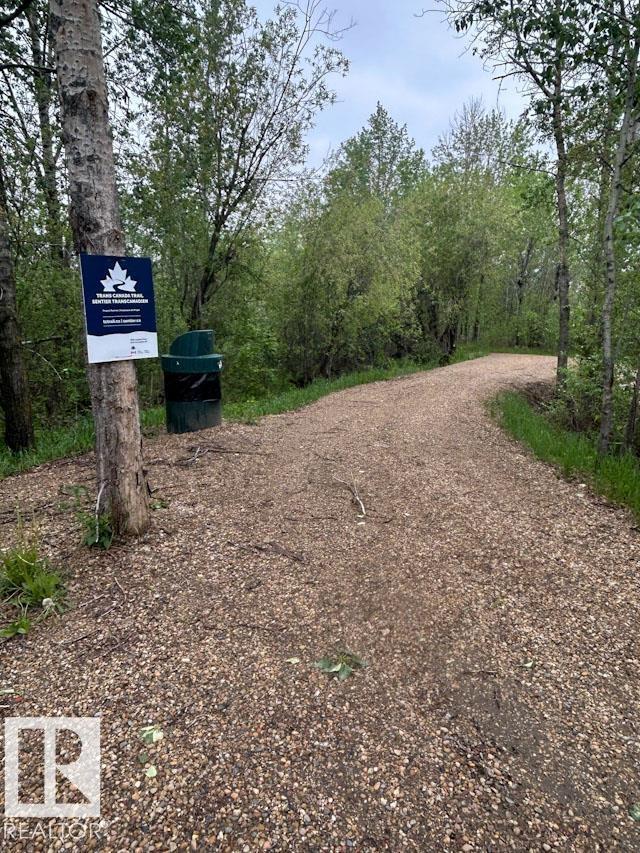 #111 57303 Rge Road 233, Rural Sturgeon County, Alberta  T0A 1N6 - Photo 9 - E4491661