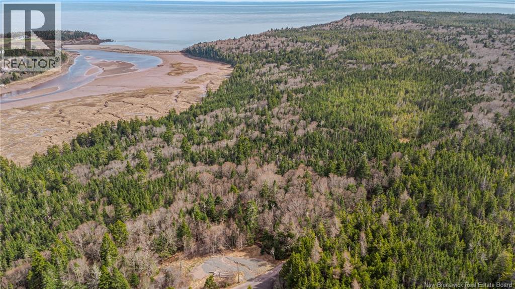 Lot C Old Shore Road, Tynemouth Creek, New Brunswick  E5R 1V8 - Photo 3 - NB141045