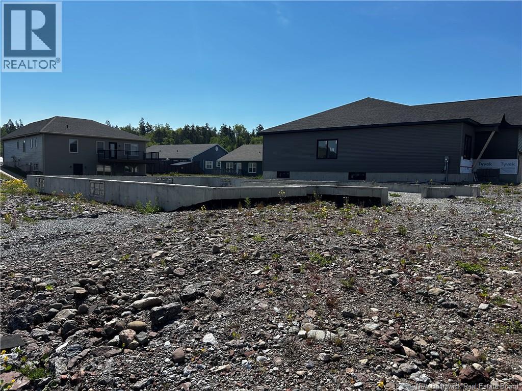 69 Cambridge Drive, Saint John, New Brunswick  E2K 5T1 - Photo 3 - NB140959