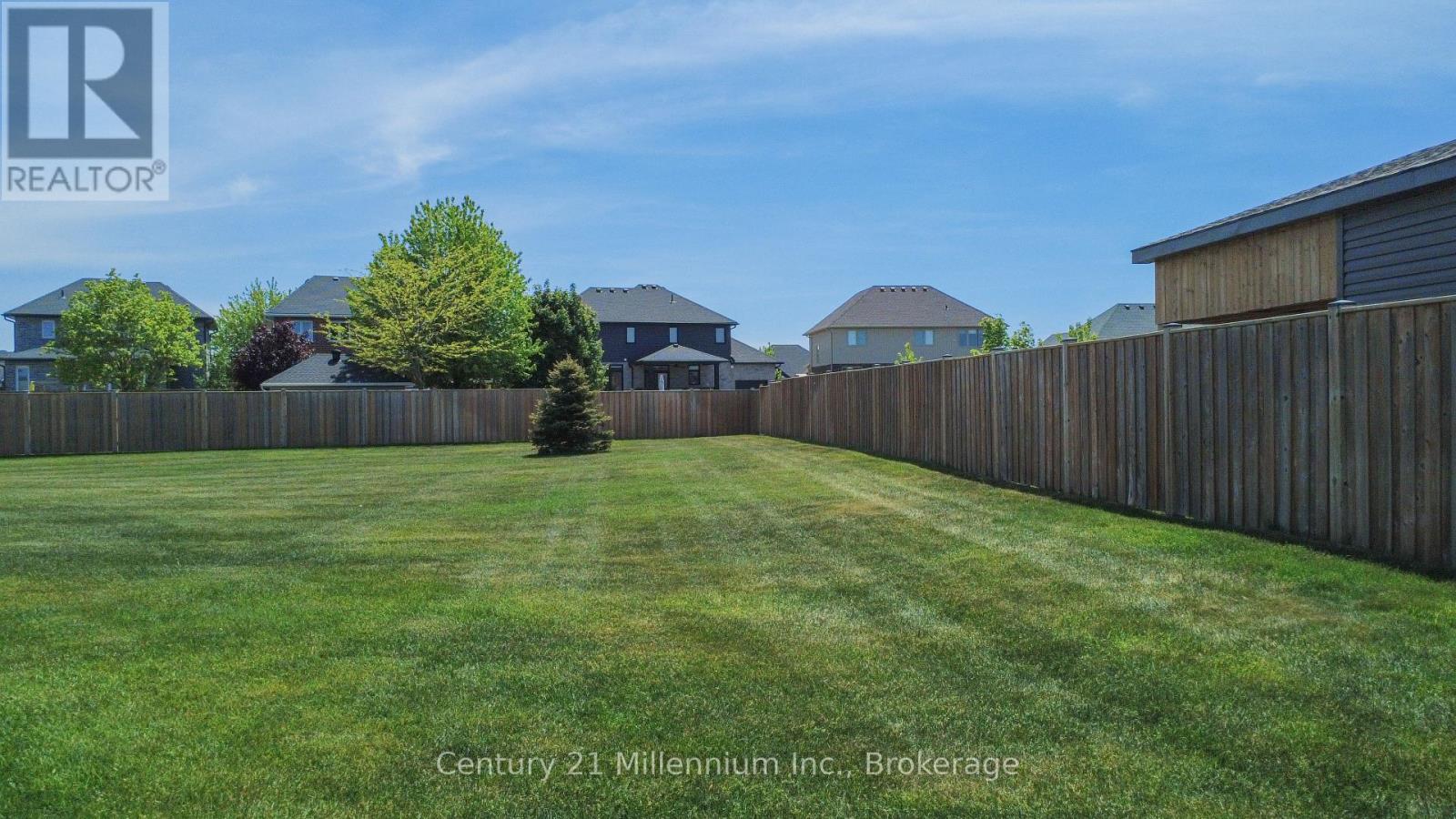 11 - 1050 Waterloo Street, Saugeen Shores, Ontario  N0H 2C3 - Photo 25 - X12872122