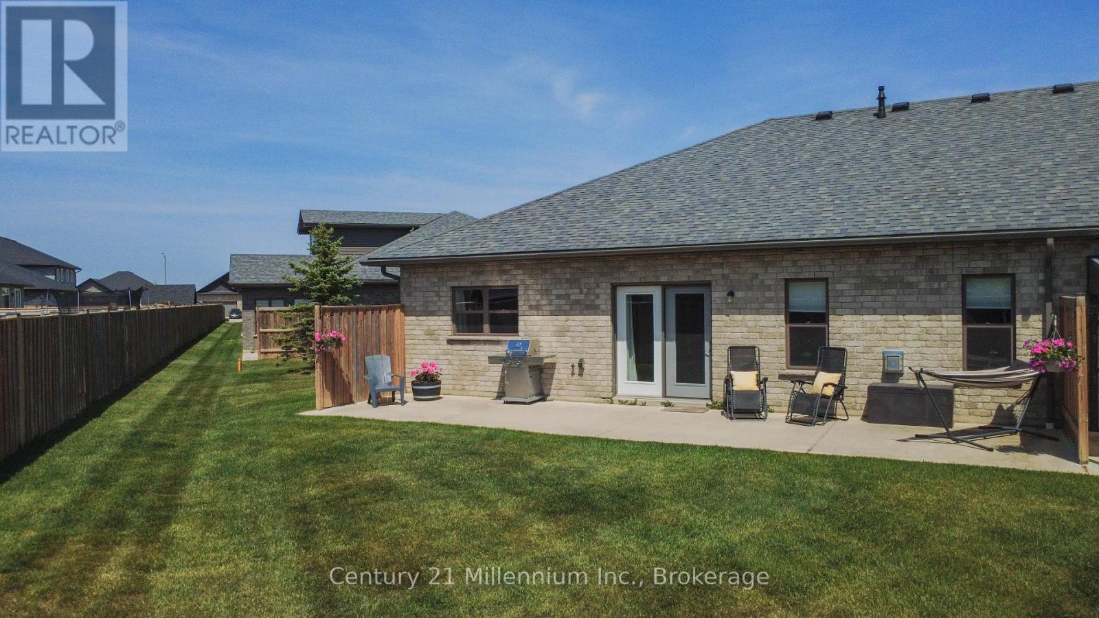 11 - 1050 Waterloo Street, Saugeen Shores, Ontario  N0H 2C3 - Photo 24 - X12872122