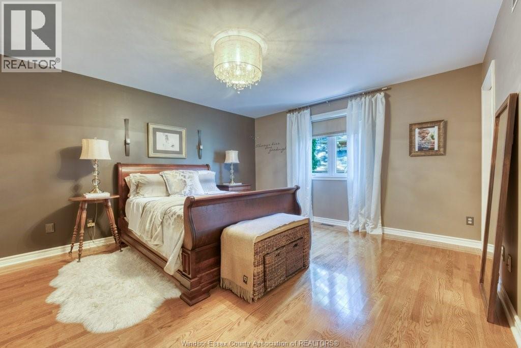 3898 Northway Avenue, Windsor, Ontario  N9G 2P9 - Photo 14 - 26013107
