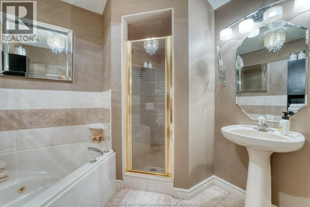 3898 Northway Avenue, Windsor, Ontario  N9G 2P9 - Photo 15 - 26013107