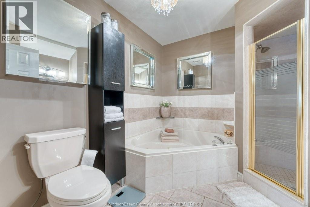 3898 Northway Avenue, Windsor, Ontario  N9G 2P9 - Photo 16 - 26013107