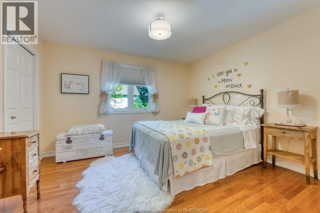 3898 Northway Avenue, Windsor, Ontario  N9G 2P9 - Photo 17 - 26013107