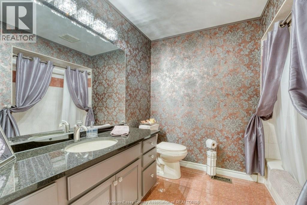 3898 Northway Avenue, Windsor, Ontario  N9G 2P9 - Photo 20 - 26013107