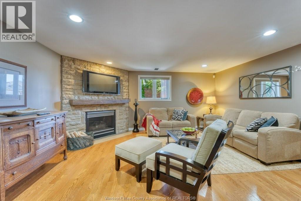 3898 Northway Avenue, Windsor, Ontario  N9G 2P9 - Photo 21 - 26013107