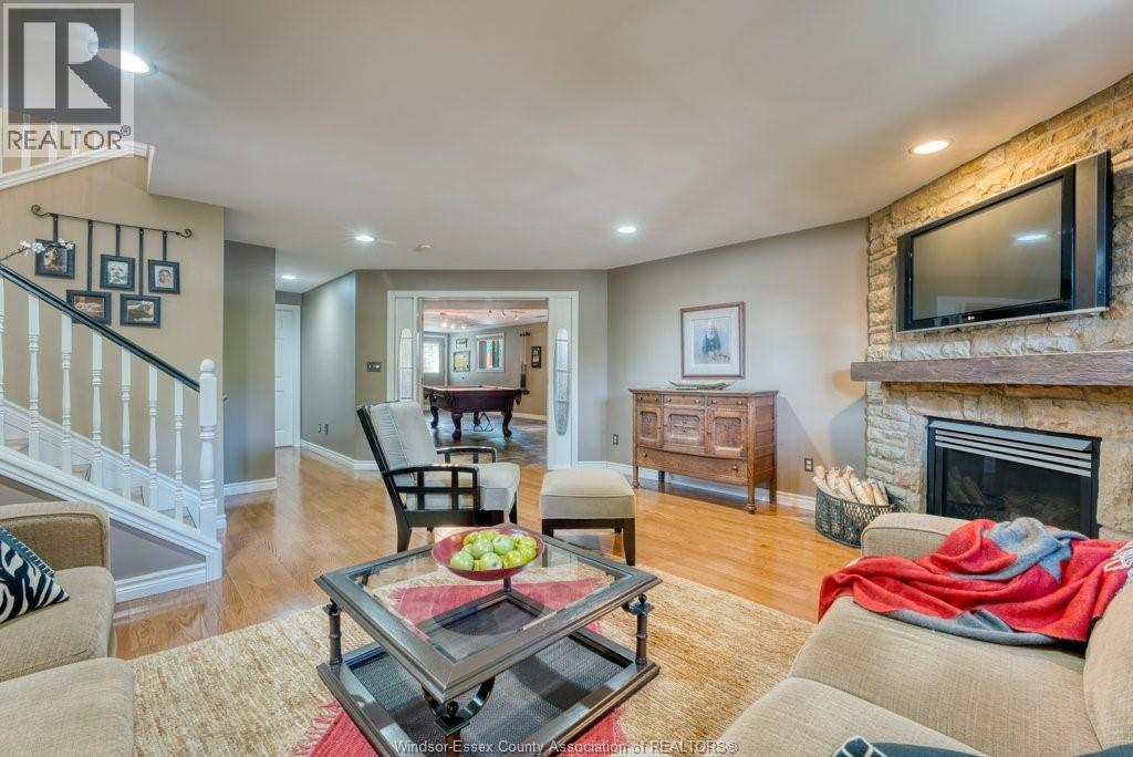 3898 Northway Avenue, Windsor, Ontario  N9G 2P9 - Photo 22 - 26013107