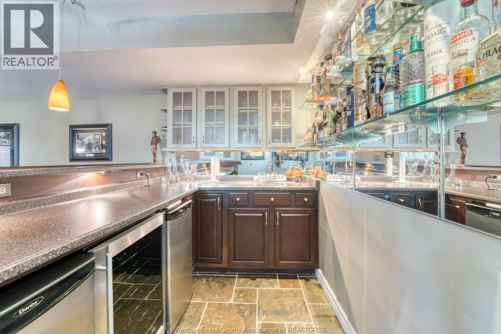 3898 Northway Avenue, Windsor, Ontario  N9G 2P9 - Photo 26 - 26013107