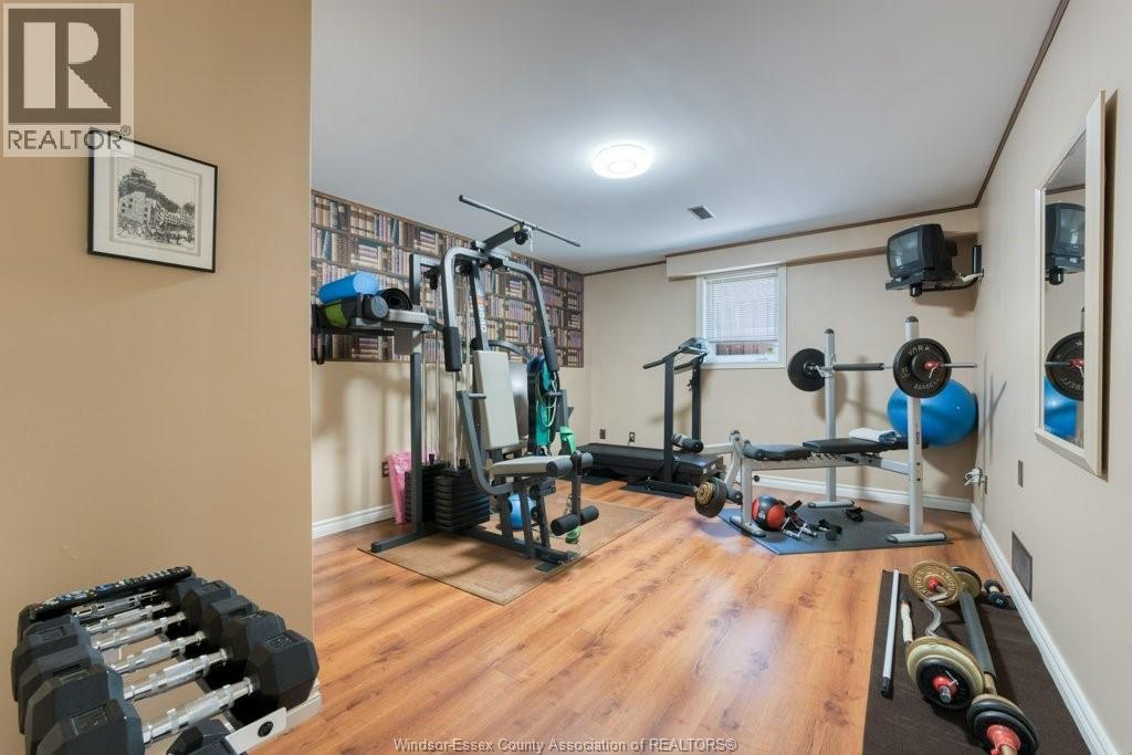 3898 Northway Avenue, Windsor, Ontario  N9G 2P9 - Photo 28 - 26013107
