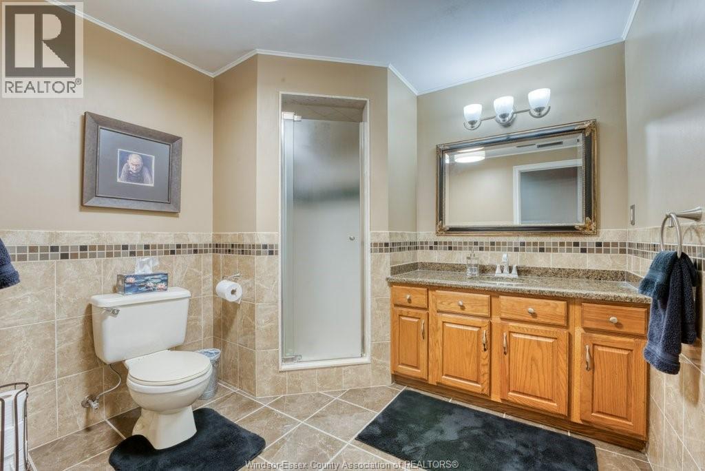 3898 Northway Avenue, Windsor, Ontario  N9G 2P9 - Photo 29 - 26013107