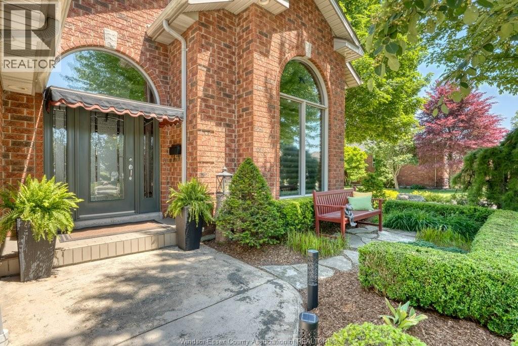 3898 Northway Avenue, Windsor, Ontario  N9G 2P9 - Photo 3 - 26013107