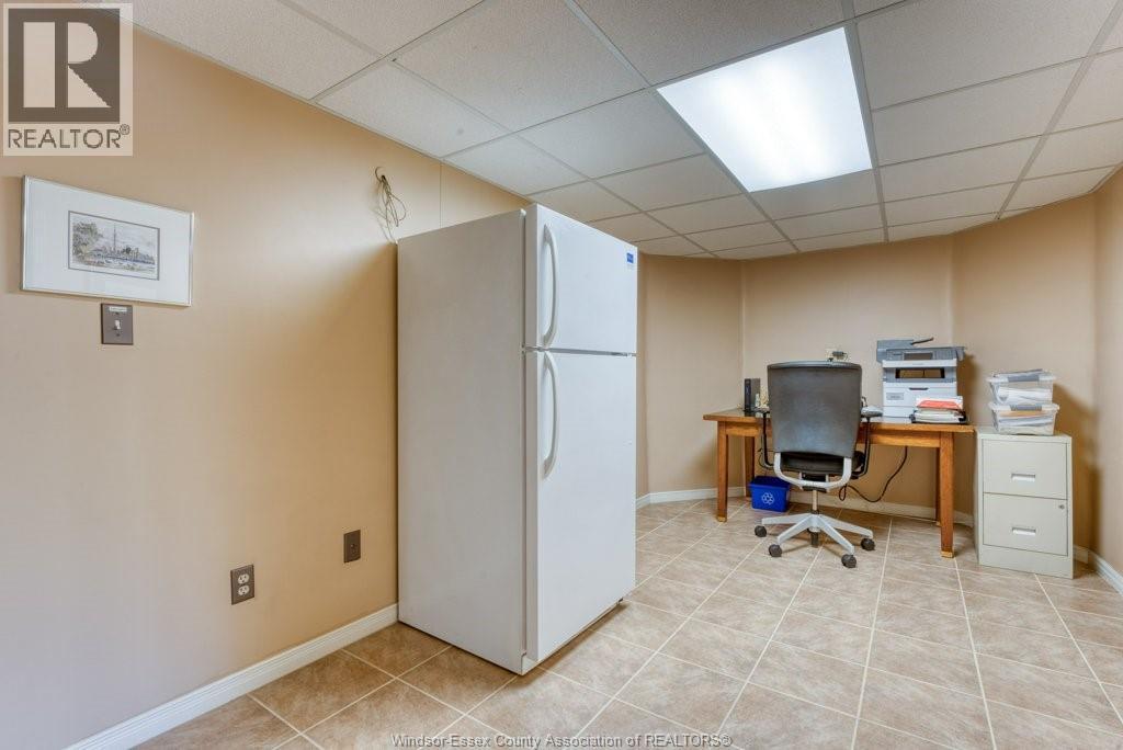 3898 Northway Avenue, Windsor, Ontario  N9G 2P9 - Photo 31 - 26013107