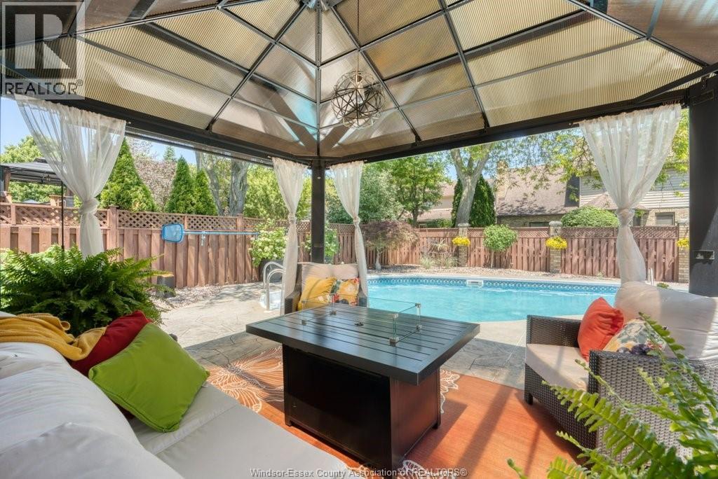 3898 Northway Avenue, Windsor, Ontario  N9G 2P9 - Photo 36 - 26013107