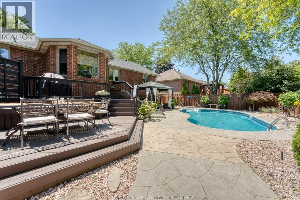 3898 Northway Avenue, Windsor, Ontario  N9G 2P9 - Photo 37 - 26013107