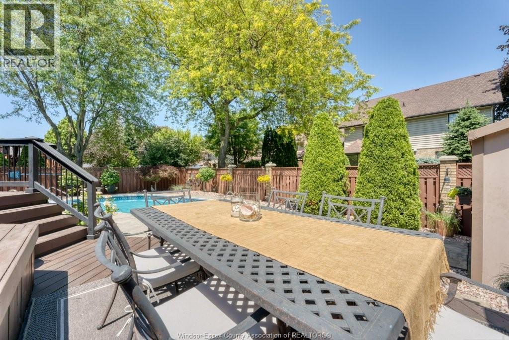3898 Northway Avenue, Windsor, Ontario  N9G 2P9 - Photo 38 - 26013107