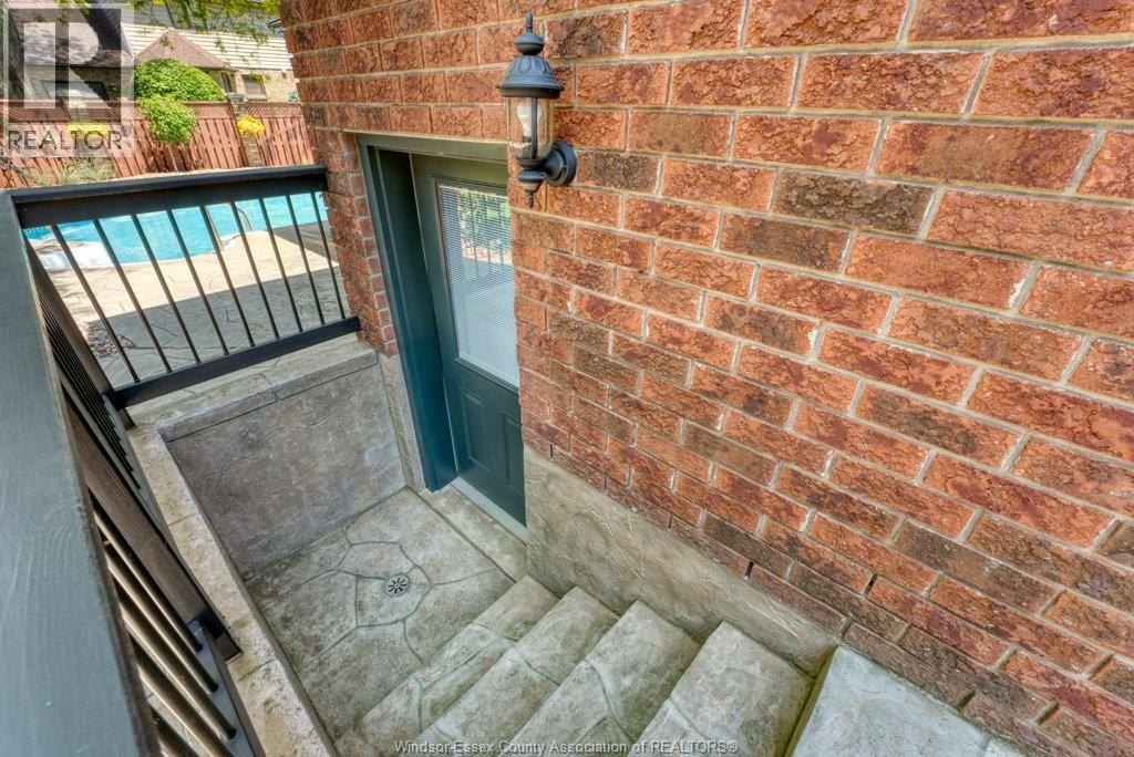 3898 Northway Avenue, Windsor, Ontario  N9G 2P9 - Photo 39 - 26013107