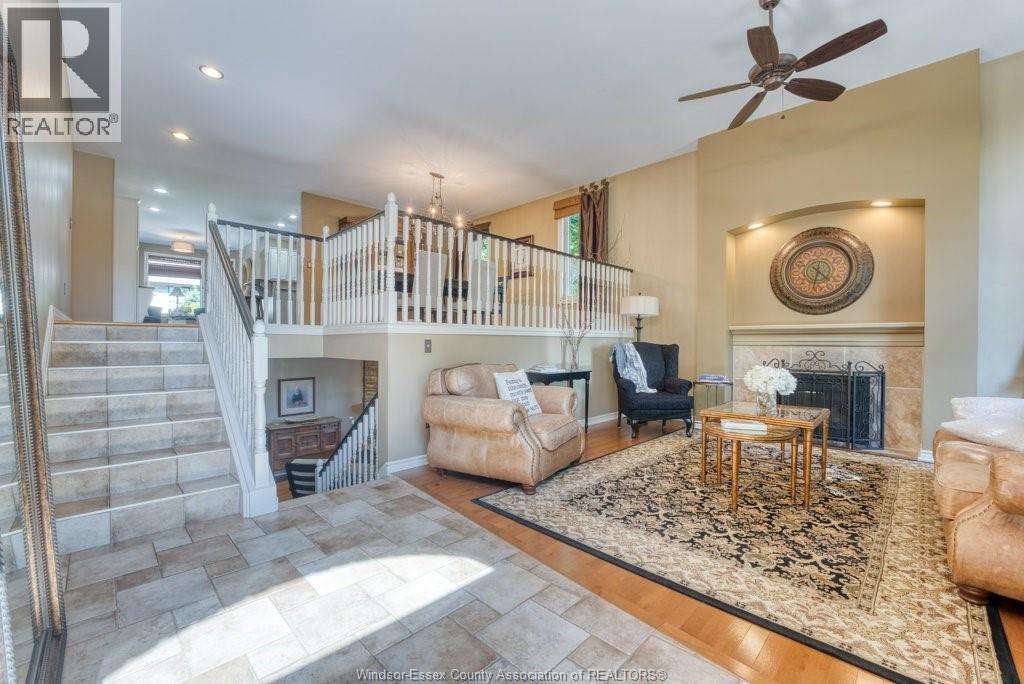 3898 Northway Avenue, Windsor, Ontario  N9G 2P9 - Photo 4 - 26013107
