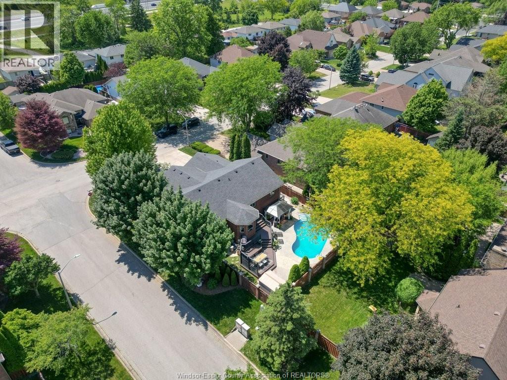 3898 Northway Avenue, Windsor, Ontario  N9G 2P9 - Photo 40 - 26013107