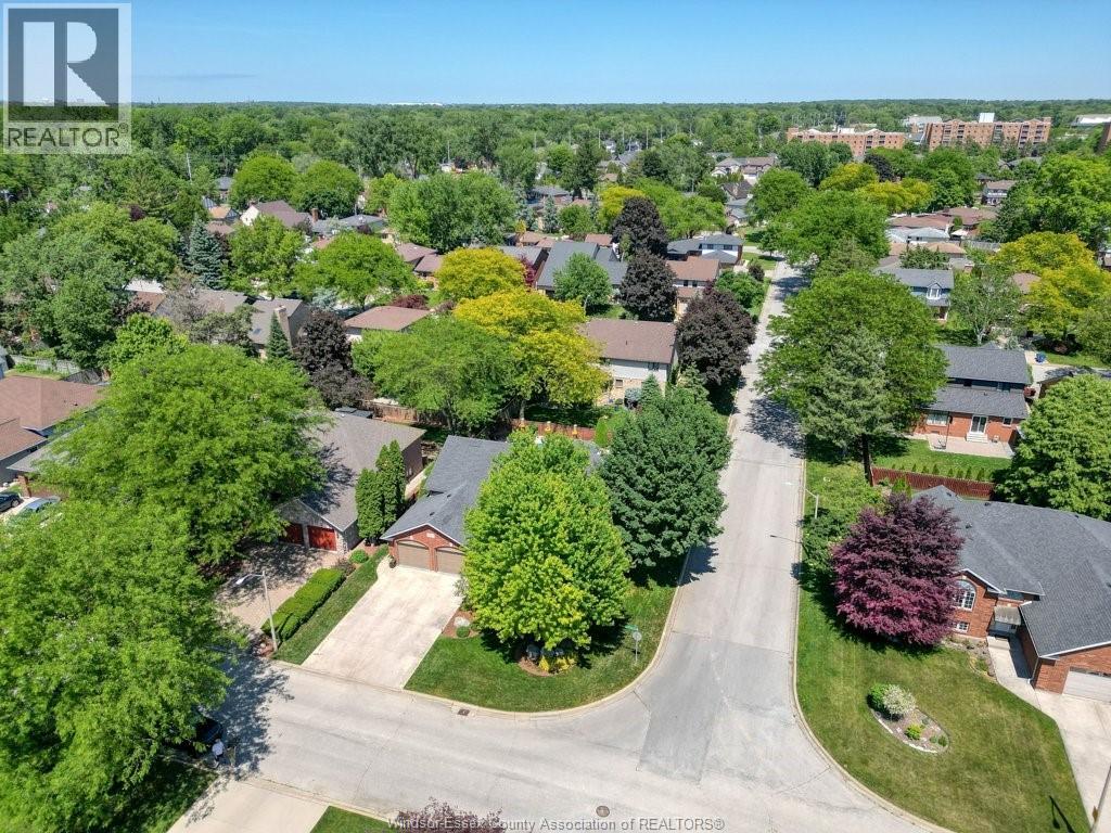 3898 Northway Avenue, Windsor, Ontario  N9G 2P9 - Photo 41 - 26013107