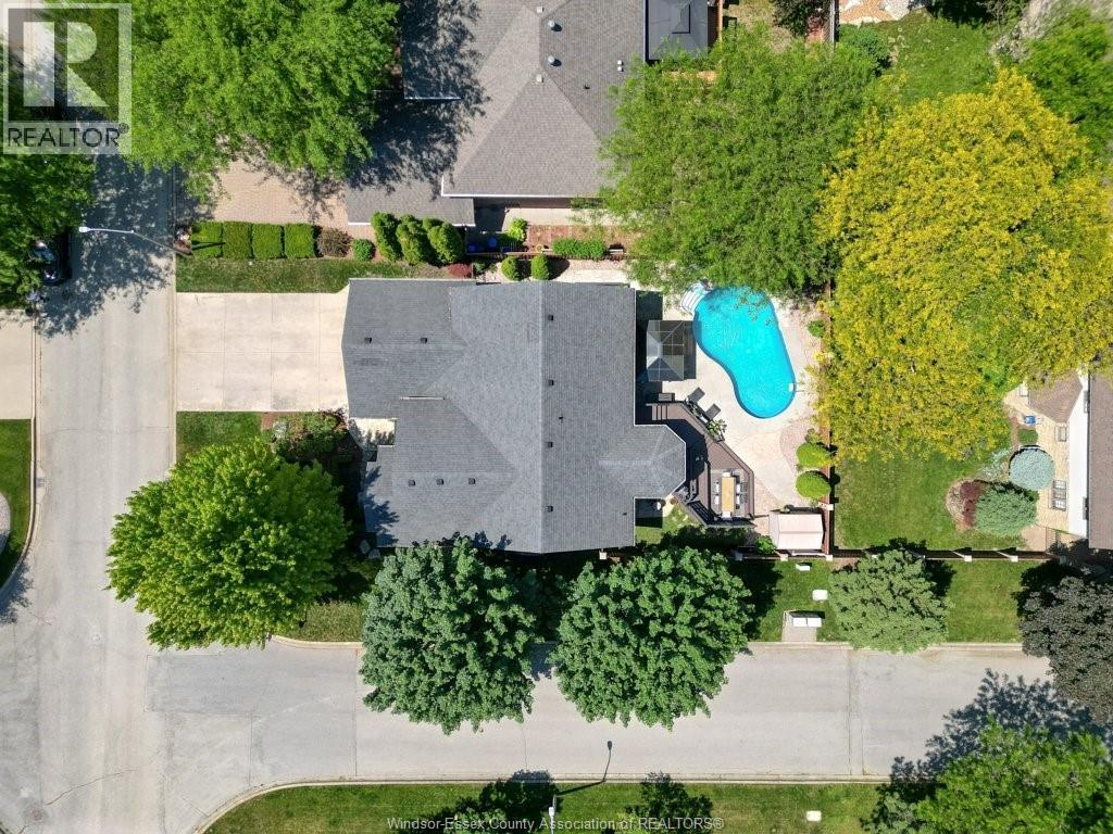 3898 Northway Avenue, Windsor, Ontario  N9G 2P9 - Photo 42 - 26013107